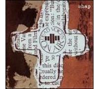Shap by Dead Voices on Air