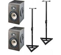 Shape 65 Stand Pack