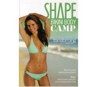 Shape: Bikini Body Camp Transforming Workout