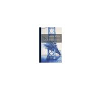 Shape Book: Containing Profiles, Tables And Data Relative To The Shapes, Plates, Bars, Rails, Track Accessories And Specialties, M