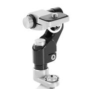 SHAPE Bras 2 axes avec Push-Button (RPB2A)