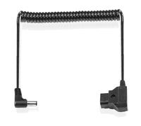 Shape câble d'alimentation D-tap pour Canon C70