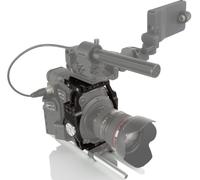 SHAPE Cage pour Canon C200