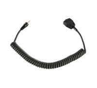 Shape Canon C200 Relocator Extension Cable