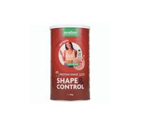 Shape & Control (350g)Chocolat Protéines MinceurPurasana