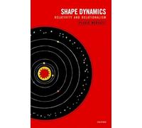 Shape Dynamics: Relativity and Relationalism