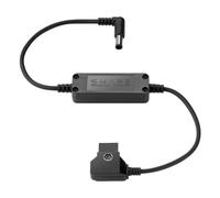 Shape FX6PC câble D-Tap 19.5 V pour Sony FX6