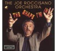 Shape I'm in by Joe Roccisano (1994-10-18)