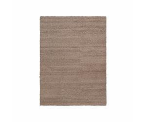 Shape Loop Rug Couverture - 200 X 300 Ferm Living - 5704723023654