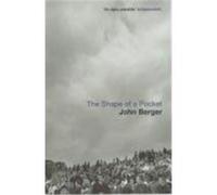 Shape of a Pocket Berger, John (Auteur)