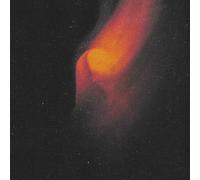 Shape of Ash