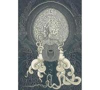Shape of Broad Minds - Craft of The Lost Art [Import]
