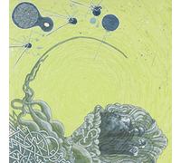 Shape of Broad Minds - Opr8r [Import]