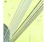 Shape of Broad Minds - Opr8r