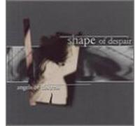 Shape of Despair - Angels in Distress