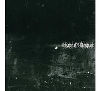 Shape of Despair - Shape of Despair [Import]