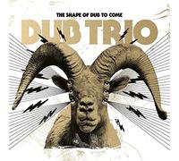 Shape of Dub to Come