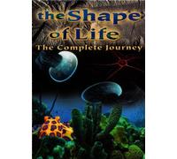 Shape of Life: Complete Journey [Import USA Zone 1]