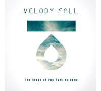Shape of Pop Punk to Come [Import Allemand]