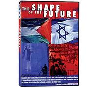 Shape of the Future [Import USA Zone 1]