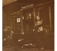 Shape of the Rain - Riley, Riley, Wood And Waggett