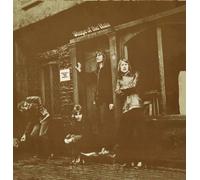 Shape of the Rain - Riley, Riley Wood and Waggett [Import belge]