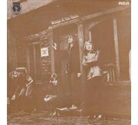 shape of the rain - riley, riley, wood & waggett