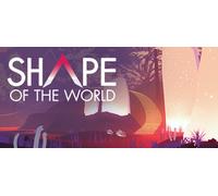 Shape of the World (PC)
