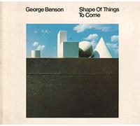 Shape of Things to Come [UK Import]