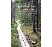 Shape of Time - [Version Originale] Inconnu (Auteur)