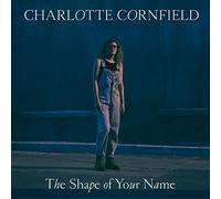 Shape of Your Name