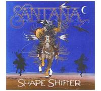 Shape Shifter