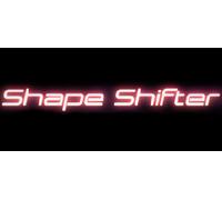Shape Shifter (PC)