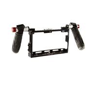 Shape shohand Cage avec poignées pour atomos Shogun/Ninja Assassin