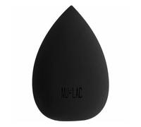 SHAPE THE WAY Spugna Makeup MULAC
