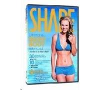 Shape - Ultimatives Bikini Workout [Import allemand]