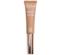 Gosh Shape Up bronzer liquide teinte 001 Fair Medium 14 ml