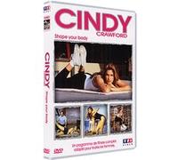 Cindy Crawford - Shape Your Body