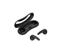 esprinet spa Casque UP100 Rose