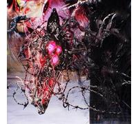 Shapednoise - Absurd Matter 2