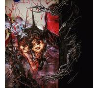 Shapednoise - Absurd Matter [Import]
