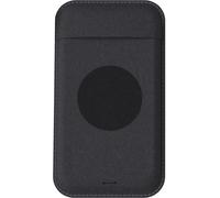 Shapeheart Smartphone, manchon de remplacement XL Noir Noir