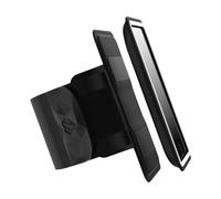 SHAPEHEART Brassard sport magnétique ZAK NHR