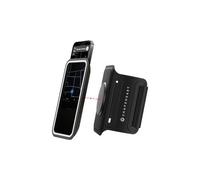 Shapeheart brassard telephone sport telephone 2xl