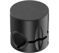 Shapeheart Clip de Montage Miroir