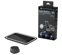 Shapeheart Coque De Téléphone Scooter M