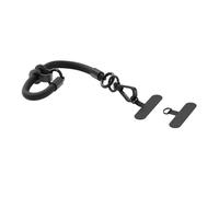 SHAPEHEART CORDON POIGNÉ