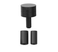 SHAPEHEART DOCK DEMI-GUIDON DE VÉLO SEUL