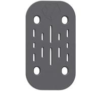 Shapeheart Ensemble de Bracelets en Silicone Scooter