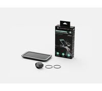 SHAPEHEART - Equipement du vélo - Sup Magnetique Smartphone - Bagagerie | Shapeheart - XXL - unisex XXL
